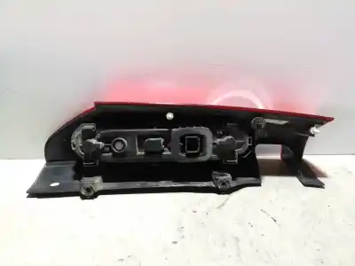 Автозапчасти б/у правый задний фонарь за renault kangoo ii (f/kw0) k9k808 ссылки oem iam    Автозапчасти б/у правый задний фонарь за renault kangoo ii (f/kw0) k9k808 ссылки oem iam