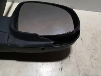 Автозапчастина б/у правий задний огляд для renault kangoo ii (f/kw0) k9k808 посилання на oem iam 232636216   Автозапчастина б/у правий задний огляд для renault kangoo ii (f/kw0) k9k808 посилання на oem iam 232636216