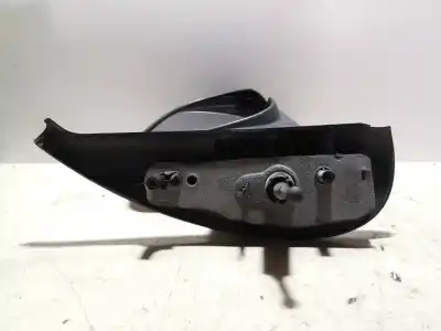 Автозапчастина б/у правий задний огляд для renault kangoo ii (f/kw0) k9k808 посилання на oem iam 232636216   Автозапчастина б/у правий задний огляд для renault kangoo ii (f/kw0) k9k808 посилання на oem iam 232636216