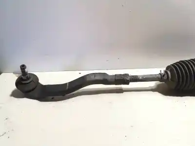 Автозапчастина б/у рульмова рейка для renault kangoo ii (f/kw0) k9k808 посилання на oem iam 490017419r   Автозапчастина б/у рульмова рейка для renault kangoo ii (f/kw0) k9k808 посилання на oem iam 490017419r
