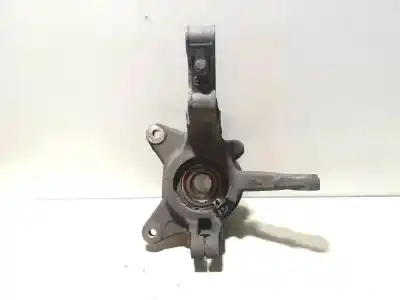 Автозапчастина б/у передній прав для renault kangoo ii (f/kw0) k9k808 посилання на oem iam    Автозапчастина б/у передній прав для renault kangoo ii (f/kw0) k9k808 посилання на oem iam