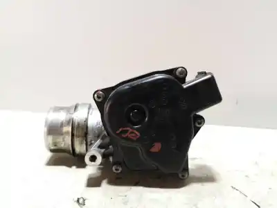 Автозапчасти б/у бабочка коробка за renault kangoo ii (f/kw0) k9k808 ссылки oem iam 8200614985   Автозапчасти б/у бабочка коробка за renault kangoo ii (f/kw0) k9k808 ссылки oem iam 8200614985