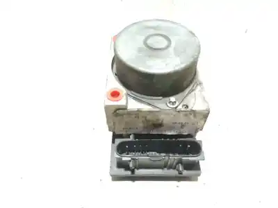 Автозапчасти б/у абс за renault kangoo ii (f/kw0) k9k808 ссылки oem iam 8201239662 0265209002  Автозапчасти б/у абс за renault kangoo ii (f/kw0) k9k808 ссылки oem iam 8201239662 0265209002