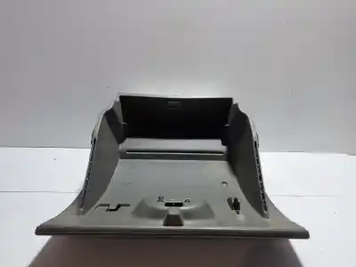 Pezzo di ricambio per auto di seconda mano scatola di guanti per ford fusion (cbk) * riferimenti oem iam 2n11n06024  