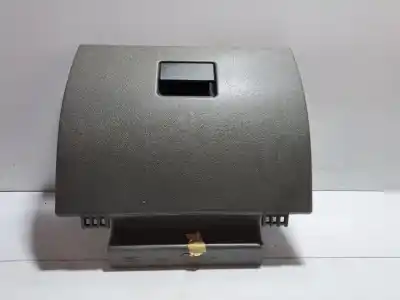 Pezzo di ricambio per auto di seconda mano SCATOLA DI GUANTI per FORD FUSION (CBK)  Riferimenti OEM IAM 2N11N06024  