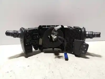 İkinci el araba yedek parçası ISIK KONTROLÜ için RENAULT SCENIC II (JM)  OEM IAM referansları 8200127727  