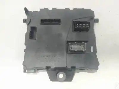 Автозапчастина б/у реле/запоперівник для renault kangoo (f/kc0) 1.5 dci diesel cat (k9k-716) посилання на oem iam 8201077405b Автозапчастина б/у реле/запоперівник для renault kangoo (f/kc0) 1.5 dci diesel cat (k9k-716) посилання на oem iam 8201077405b