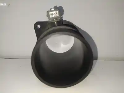 Автозапчасти б/у расходомер воздуха за renault kangoo (f/kc0) 1.5 dci diesel cat (k9k-716) ссылки oem iam 8200534179   Автозапчасти б/у расходомер воздуха за renault kangoo (f/kc0) 1.5 dci diesel cat (k9k-716) ссылки oem iam 8200534179