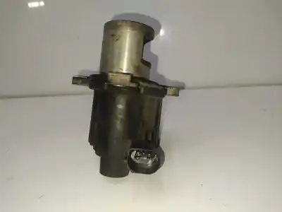 Автозапчастина б/у клапан egr для renault kangoo (f/kc0) 1.5 dci diesel cat (k9k-716) посилання на oem iam 7003680603 719512475761  Автозапчастина б/у клапан egr для renault kangoo (f/kc0) 1.5 dci diesel cat (k9k-716) посилання на oem iam 7003680603 719512475761