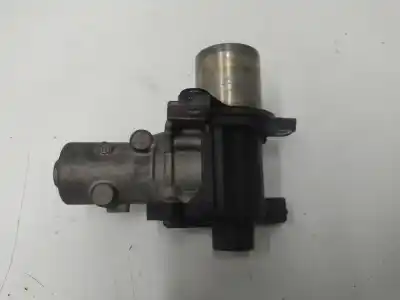 Автозапчастина б/у клапан egr для renault kangoo (f/kc0) 1.5 dci diesel cat (k9k-716) посилання на oem iam 7003680603 719512475761  Автозапчастина б/у клапан egr для renault kangoo (f/kc0) 1.5 dci diesel cat (k9k-716) посилання на oem iam 7003680603 719512475761