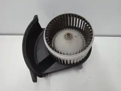 Автозапчастина б/у вентилятор опалення для renault kangoo (f/kc0) 1.5 dci diesel cat (k9k-716) посилання на oem iam 173830100 Автозапчастина б/у вентилятор опалення для renault kangoo (f/kc0) 1.5 dci diesel cat (k9k-716) посилання на oem iam 173830100