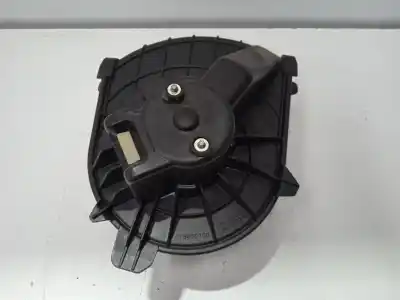 Автозапчасти б/у нагревательный вентилятор за renault kangoo (f/kc0) 1.5 dci diesel cat (k9k-716) ссылки oem iam 173830100   Автозапчасти б/у нагревательный вентилятор за renault kangoo (f/kc0) 1.5 dci diesel cat (k9k-716) ссылки oem iam 173830100