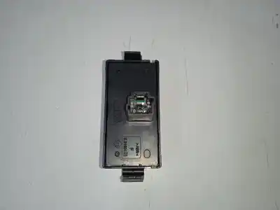 Автозапчасти б/у предупреждение за renault kangoo (f/kc0) 1.5 dci diesel cat (k9k-716) ссылки oem iam e31601   Автозапчасти б/у предупреждение за renault kangoo (f/kc0) 1.5 dci diesel cat (k9k-716) ссылки oem iam e31601