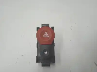 Автозапчастина б/у увага для renault kangoo (f/kc0) 1.5 dci diesel cat (k9k-716) посилання на oem iam e31601 Автозапчастина б/у увага для renault kangoo (f/kc0) 1.5 dci diesel cat (k9k-716) посилання на oem iam e31601