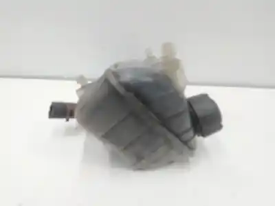 Автозапчасти б/у расширительный депозит за renault kangoo (f/kc0) 1.5 dci diesel cat (k9k-716) ссылки oem iam 8200455786  