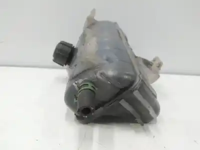 Автозапчасти б/у расширительный депозит за renault kangoo (f/kc0) 1.5 dci diesel cat (k9k-716) ссылки oem iam 8200455786  