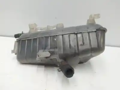 Автозапчасти б/у расширительный депозит за renault kangoo (f/kc0) 1.5 dci diesel cat (k9k-716) ссылки oem iam 8200455786  