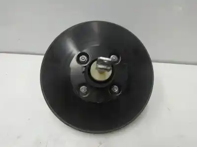 Автозапчастина б/у гальмівний серво для renault kangoo (f/kc0) 1.5 dci diesel cat (k9k-716) посилання на oem iam 0204051634   Автозапчастина б/у гальмівний серво для renault kangoo (f/kc0) 1.5 dci diesel cat (k9k-716) посилання на oem iam 0204051634