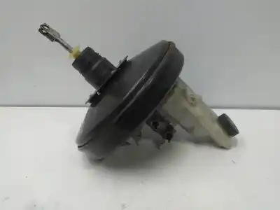 Автозапчастина б/у гальмівний серво для renault kangoo (f/kc0) 1.5 dci diesel cat (k9k-716) посилання на oem iam 0204051634   Автозапчастина б/у гальмівний серво для renault kangoo (f/kc0) 1.5 dci diesel cat (k9k-716) посилання на oem iam 0204051634