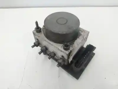 Автозапчастина б/у абс для renault kangoo (f/kc0) 1.5 dci diesel cat (k9k-716) посилання на oem iam 8201011838 Автозапчастина б/у абс для renault kangoo (f/kc0) 1.5 dci diesel cat (k9k-716) посилання на oem iam 8201011838