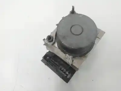 Автозапчастина б/у абс для renault kangoo (f/kc0) 1.5 dci diesel cat (k9k-716) посилання на oem iam 8201011838   Автозапчастина б/у абс для renault kangoo (f/kc0) 1.5 dci diesel cat (k9k-716) посилання на oem iam 8201011838