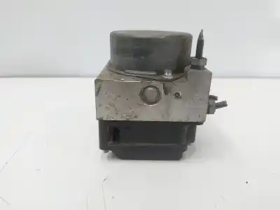 Автозапчастина б/у абс для renault kangoo (f/kc0) 1.5 dci diesel cat (k9k-716) посилання на oem iam 8201011838   Автозапчастина б/у абс для renault kangoo (f/kc0) 1.5 dci diesel cat (k9k-716) посилання на oem iam 8201011838