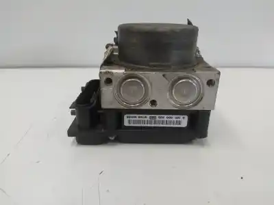 Автозапчастина б/у абс для renault kangoo (f/kc0) 1.5 dci diesel cat (k9k-716) посилання на oem iam 8201011838   Автозапчастина б/у абс для renault kangoo (f/kc0) 1.5 dci diesel cat (k9k-716) посилання на oem iam 8201011838