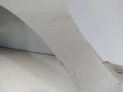 Автозапчасти б/у левое переднее крыло за renault kangoo (f/kc0) 1.5 dci diesel cat (k9k-716) ссылки oem iam    Автозапчасти б/у левое переднее крыло за renault kangoo (f/kc0) 1.5 dci diesel cat (k9k-716) ссылки oem iam