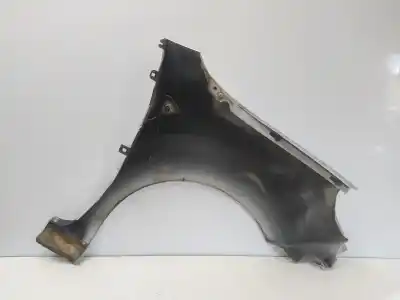 Автозапчасти б/у левое переднее крыло за renault kangoo (f/kc0) 1.5 dci diesel cat (k9k-716) ссылки oem iam    Автозапчасти б/у левое переднее крыло за renault kangoo (f/kc0) 1.5 dci diesel cat (k9k-716) ссылки oem iam