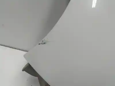 Автозапчасти б/у левое переднее крыло за renault kangoo (f/kc0) 1.5 dci diesel cat (k9k-716) ссылки oem iam    Автозапчасти б/у левое переднее крыло за renault kangoo (f/kc0) 1.5 dci diesel cat (k9k-716) ссылки oem iam