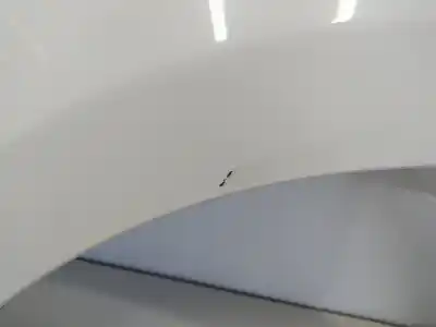 Автозапчасти б/у левое переднее крыло за renault kangoo (f/kc0) 1.5 dci diesel cat (k9k-716) ссылки oem iam    Автозапчасти б/у левое переднее крыло за renault kangoo (f/kc0) 1.5 dci diesel cat (k9k-716) ссылки oem iam