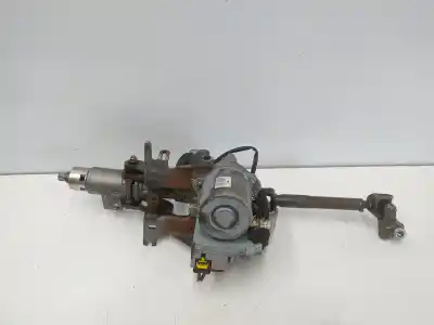 Автозапчастина б/у рульва колонка для renault kangoo (f/kc0) 1.5 dci diesel cat (k9k-716) посилання на oem iam 8200932439 Автозапчастина б/у рульва колонка для renault kangoo (f/kc0) 1.5 dci diesel cat (k9k-716) посилання на oem iam 8200932439