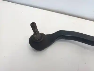 Автозапчасти б/у рулевая рейка за renault kangoo (f/kc0) 1.5 dci diesel cat (k9k-716) ссылки oem iam 7955501009lh   Автозапчасти б/у рулевая рейка за renault kangoo (f/kc0) 1.5 dci diesel cat (k9k-716) ссылки oem iam 7955501009lh