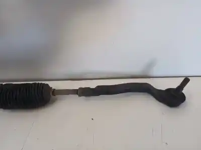 Автозапчасти б/у рулевая рейка за renault kangoo (f/kc0) 1.5 dci diesel cat (k9k-716) ссылки oem iam 7955501009lh   Автозапчасти б/у рулевая рейка за renault kangoo (f/kc0) 1.5 dci diesel cat (k9k-716) ссылки oem iam 7955501009lh