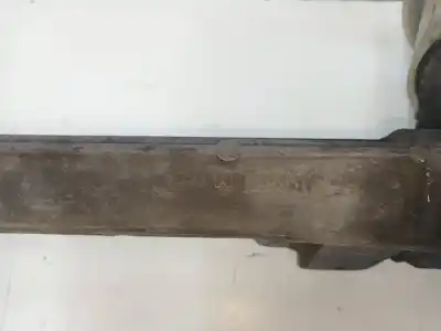 Автозапчасти б/у рулевая рейка за renault kangoo (f/kc0) 1.5 dci diesel cat (k9k-716) ссылки oem iam 7955501009lh   Автозапчасти б/у рулевая рейка за renault kangoo (f/kc0) 1.5 dci diesel cat (k9k-716) ссылки oem iam 7955501009lh