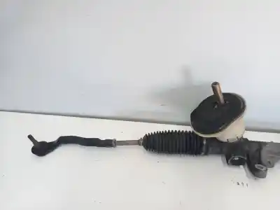 Автозапчасти б/у рулевая рейка за renault kangoo (f/kc0) 1.5 dci diesel cat (k9k-716) ссылки oem iam 7955501009lh   Автозапчасти б/у рулевая рейка за renault kangoo (f/kc0) 1.5 dci diesel cat (k9k-716) ссылки oem iam 7955501009lh