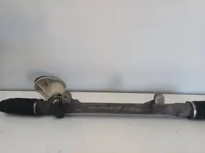 Автозапчасти б/у рулевая рейка за renault kangoo (f/kc0) 1.5 dci diesel cat (k9k-716) ссылки oem iam 7955501009lh   Автозапчасти б/у рулевая рейка за renault kangoo (f/kc0) 1.5 dci diesel cat (k9k-716) ссылки oem iam 7955501009lh