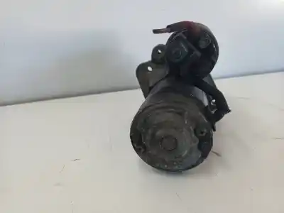 Автозапчастина б/у двигун запускається для renault kangoo (f/kc0) 1.5 dci diesel cat (k9k-716) посилання на oem iam 8200584675b   Автозапчастина б/у двигун запускається для renault kangoo (f/kc0) 1.5 dci diesel cat (k9k-716) посилання на oem iam 8200584675b