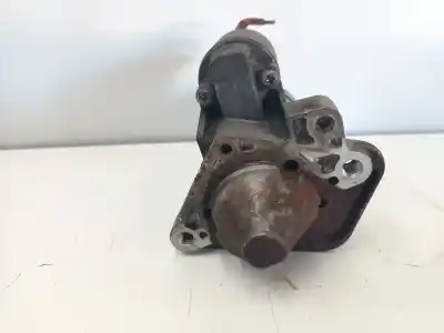 Автозапчастина б/у двигун запускається для renault kangoo (f/kc0) 1.5 dci diesel cat (k9k-716) посилання на oem iam 8200584675b   Автозапчастина б/у двигун запускається для renault kangoo (f/kc0) 1.5 dci diesel cat (k9k-716) посилання на oem iam 8200584675b