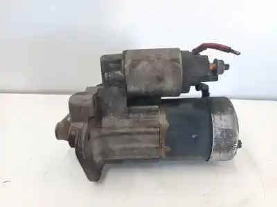 Автозапчастина б/у двигун запускається для renault kangoo (f/kc0) 1.5 dci diesel cat (k9k-716) посилання на oem iam 8200584675b Автозапчастина б/у двигун запускається для renault kangoo (f/kc0) 1.5 dci diesel cat (k9k-716) посилання на oem iam 8200584675b