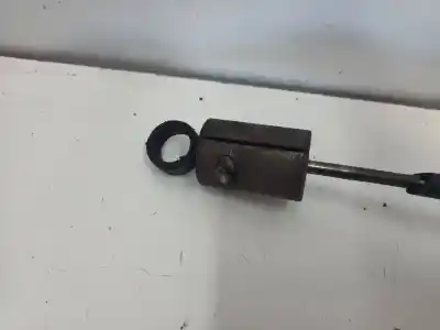 Автозапчасти б/у рычаг переключения передач за renault kangoo (f/kc0) 1.5 dci diesel cat (k9k-716) ссылки oem iam    Автозапчасти б/у рычаг переключения передач за renault kangoo (f/kc0) 1.5 dci diesel cat (k9k-716) ссылки oem iam