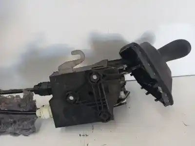 Автозапчасти б/у рычаг переключения передач за renault kangoo (f/kc0) 1.5 dci diesel cat (k9k-716) ссылки oem iam    Автозапчасти б/у рычаг переключения передач за renault kangoo (f/kc0) 1.5 dci diesel cat (k9k-716) ссылки oem iam