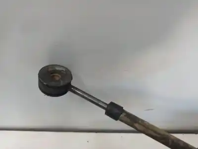 Автозапчасти б/у рычаг переключения передач за renault kangoo (f/kc0) 1.5 dci diesel cat (k9k-716) ссылки oem iam    Автозапчасти б/у рычаг переключения передач за renault kangoo (f/kc0) 1.5 dci diesel cat (k9k-716) ссылки oem iam