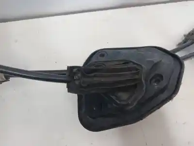 Автозапчасти б/у рычаг переключения передач за renault kangoo (f/kc0) 1.5 dci diesel cat (k9k-716) ссылки oem iam    Автозапчасти б/у рычаг переключения передач за renault kangoo (f/kc0) 1.5 dci diesel cat (k9k-716) ссылки oem iam