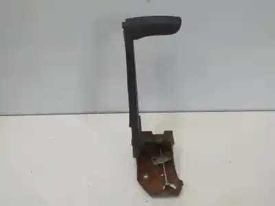 Автозапчасти б/у рычаг ручного тормоза за renault kangoo (f/kc0) 1.5 dci diesel cat (k9k-716) ссылки oem iam    Автозапчасти б/у рычаг ручного тормоза за renault kangoo (f/kc0) 1.5 dci diesel cat (k9k-716) ссылки oem iam