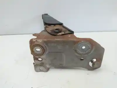 Автозапчасти б/у рычаг ручного тормоза за renault kangoo (f/kc0) 1.5 dci diesel cat (k9k-716) ссылки oem iam    Автозапчасти б/у рычаг ручного тормоза за renault kangoo (f/kc0) 1.5 dci diesel cat (k9k-716) ссылки oem iam