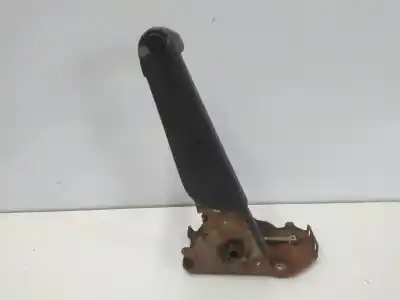 Автозапчасти б/у рычаг ручного тормоза за renault kangoo (f/kc0) 1.5 dci diesel cat (k9k-716) ссылки oem iam    Автозапчасти б/у рычаг ручного тормоза за renault kangoo (f/kc0) 1.5 dci diesel cat (k9k-716) ссылки oem iam