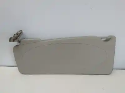 Автозапчасти б/у правая зона за renault kangoo (f/kc0) 1.5 dci diesel cat (k9k-716) ссылки oem iam   