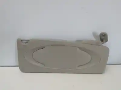 Автозапчастина б/у правильний натір для renault kangoo (f/kc0) 1.5 dci diesel cat (k9k-716) посилання на oem iam  Автозапчастина б/у правильний натір для renault kangoo (f/kc0) 1.5 dci diesel cat (k9k-716) посилання на oem iam