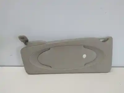 Автозапчастина б/у лівий натір для renault kangoo (f/kc0) 1.5 dci diesel cat (k9k-716) посилання на oem iam  Автозапчастина б/у лівий натір для renault kangoo (f/kc0) 1.5 dci diesel cat (k9k-716) посилання на oem iam